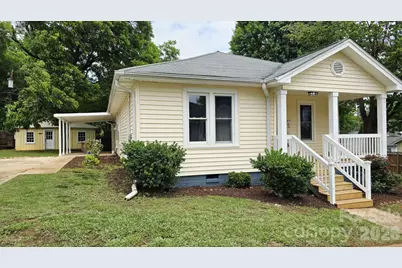 428 15th Street, Cramerton, NC 28032 - Photo 2