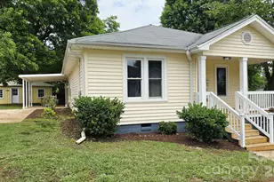 428 15th St, Cramerton, NC 28032 - Photo 2