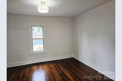 428 15th Street, Cramerton, NC 28032 - Photo 12