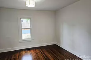 428 15th St, Cramerton, NC 28032 - Photo 12