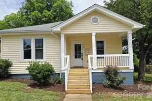 428 15th St, Cramerton, NC 28032 - Photo 1