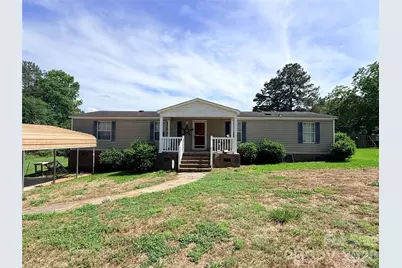 1796 Deaton Drive, Lancaster, SC 29720 - Photo 1