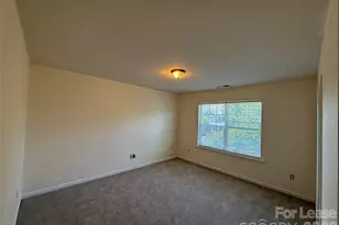 6911 Agnew Dr, Charlotte, NC 28273 - Photo 18