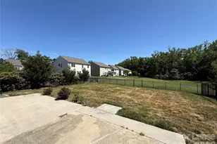 6911 Agnew Dr, Charlotte, NC 28273 - Photo 24