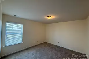 6911 Agnew Dr, Charlotte, NC 28273 - Photo 20