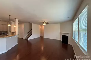 6911 Agnew Dr, Charlotte, NC 28273 - Photo 8