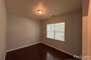 6911 Agnew Dr, Charlotte, NC 28273 - Photo 2