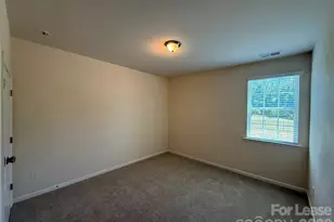 6911 Agnew Dr, Charlotte, NC 28273 - Photo 10