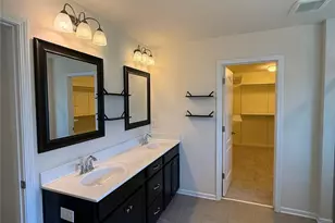 6911 Agnew Dr, Charlotte, NC 28273 - Photo 14