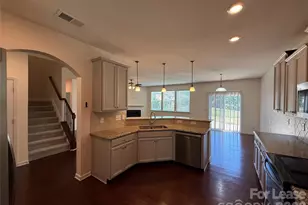 6911 Agnew Dr, Charlotte, NC 28273 - Photo 6
