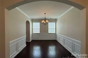 6911 Agnew Dr, Charlotte, NC 28273 - Photo 4