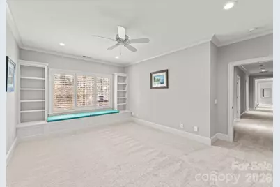 129 Marstons Mill Drive, Mooresville, NC 28117 - Photo 42