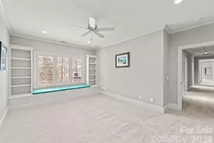 129 Marstons Mill Dr, Mooresville, NC 28117 - Photo 42