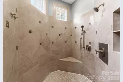 129 Marstons Mill Drive, Mooresville, NC 28117 - Photo 30