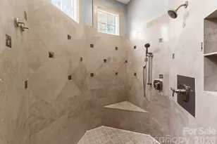129 Marstons Mill Dr, Mooresville, NC 28117 - Photo 30
