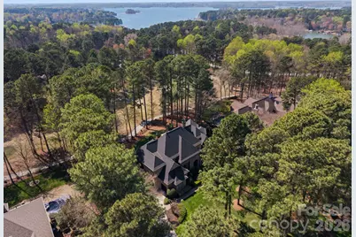 129 Marstons Mill Drive, Mooresville, NC 28117 - Photo 12