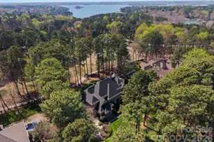 129 Marstons Mill Dr, Mooresville, NC 28117 - Photo 12
