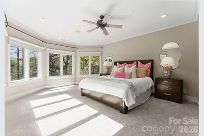 129 Marstons Mill Drive, Mooresville, NC 28117 - Photo 34