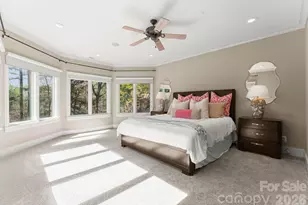 129 Marstons Mill Dr, Mooresville, NC 28117 - Photo 34