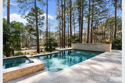 129 Marstons Mill Drive, Mooresville, NC 28117 - Photo 46