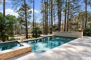 129 Marstons Mill Dr, Mooresville, NC 28117 - Photo 46