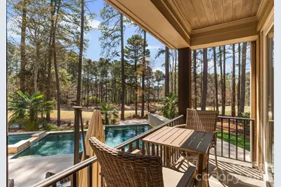 129 Marstons Mill Drive, Mooresville, NC 28117 - Photo 28