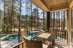 129 Marstons Mill Dr, Mooresville, NC 28117 - Photo 28
