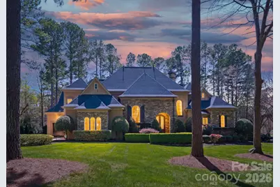 129 Marstons Mill Drive, Mooresville, NC 28117 - Photo 14