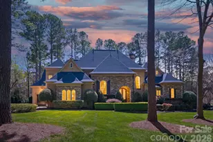 129 Marstons Mill Dr, Mooresville, NC 28117 - Photo 14