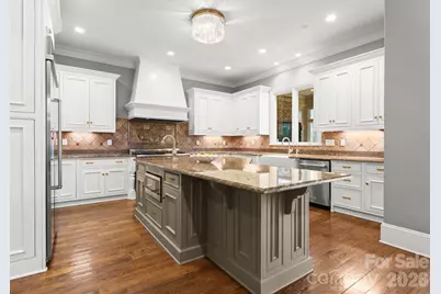 129 Marstons Mill Drive, Mooresville, NC 28117 - Photo 22
