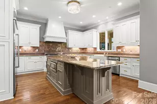 129 Marstons Mill Dr, Mooresville, NC 28117 - Photo 22