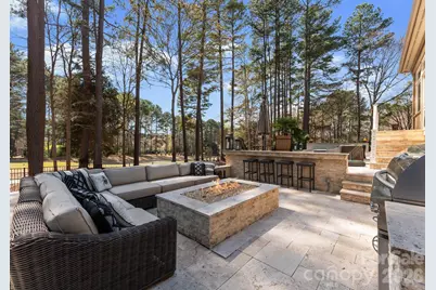 129 Marstons Mill Drive, Mooresville, NC 28117 - Photo 4