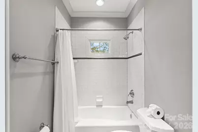 129 Marstons Mill Drive, Mooresville, NC 28117 - Photo 40