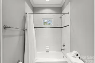 129 Marstons Mill Dr, Mooresville, NC 28117 - Photo 40