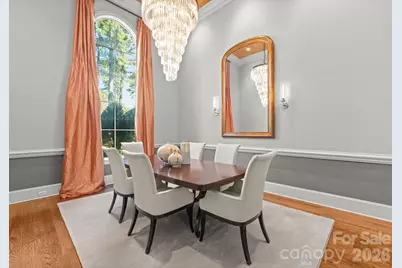 129 Marstons Mill Drive, Mooresville, NC 28117 - Photo 18
