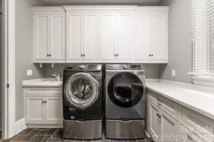 129 Marstons Mill Dr, Mooresville, NC 28117 - Photo 44