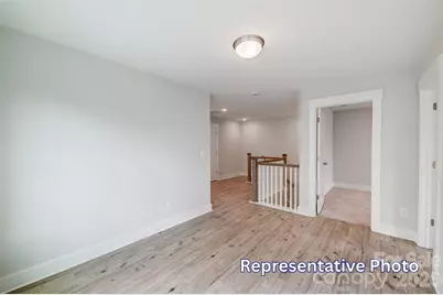 402 Blythe Townhome Lane, Waxhaw, NC 28173 - Photo 24