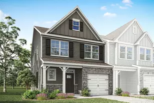 402 Blythe Townhome Ln, Waxhaw, NC 28173 - Photo 1