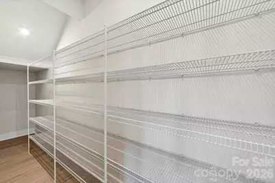 79 Seven Oaks Landing, Belmont, NC 28012 - Photo 10