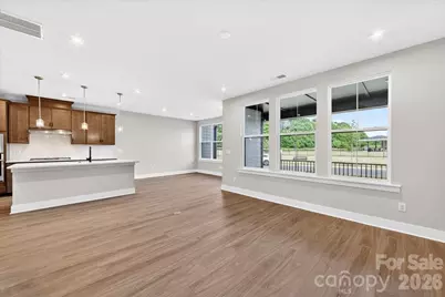 79 Seven Oaks Landing, Belmont, NC 28012 - Photo 12
