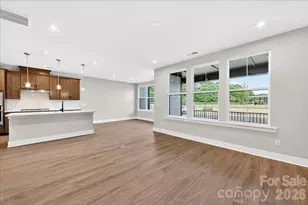 95 Seven Oaks Lndg, Belmont, NC 28012 - Photo 12