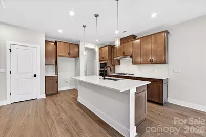 79 Seven Oaks Landing, Belmont, NC 28012 - Photo 6