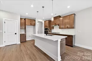 95 Seven Oaks Lndg, Belmont, NC 28012 - Photo 6