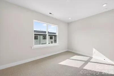 79 Seven Oaks Landing, Belmont, NC 28012 - Photo 24