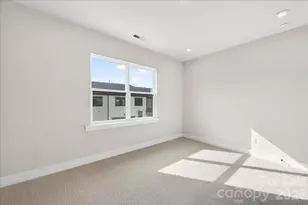 95 Seven Oaks Lndg, Belmont, NC 28012 - Photo 24