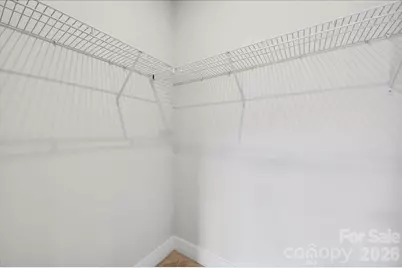 79 Seven Oaks Landing, Belmont, NC 28012 - Photo 26