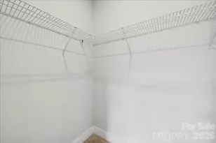 95 Seven Oaks Lndg, Belmont, NC 28012 - Photo 26
