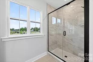 95 Seven Oaks Lndg, Belmont, NC 28012 - Photo 22