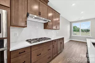 95 Seven Oaks Lndg, Belmont, NC 28012 - Photo 8