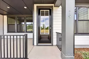 95 Seven Oaks Lndg, Belmont, NC 28012 - Photo 4